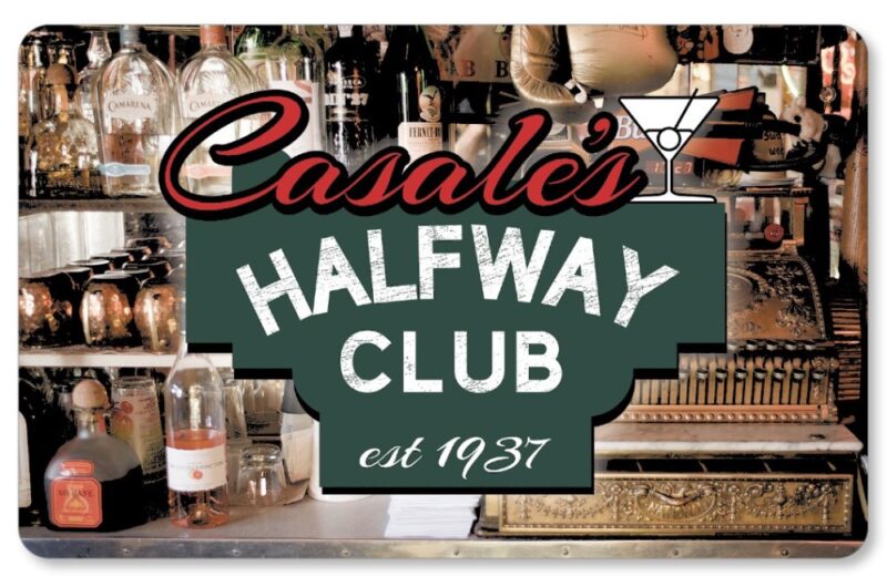 Gift cards casale s halfway club reno s best italian restaurant